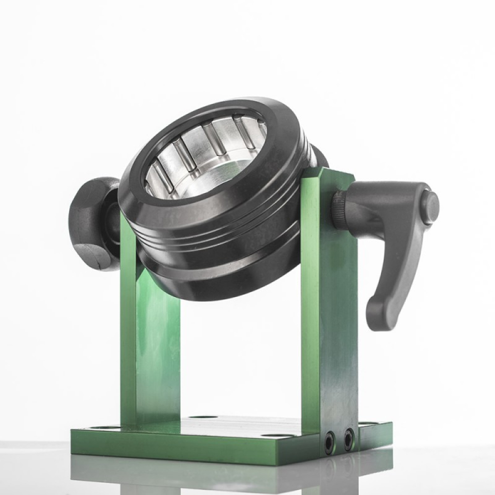 Montagevorrichtung HSK63